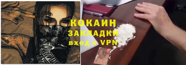 дмт Армянск