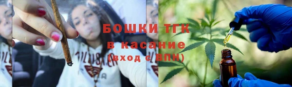 гидра Лабытнанги